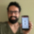 Cliente Zcanit Federico Sandoval